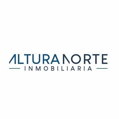 ALTURA NORTE Inmobiliaria