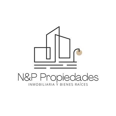 N&P Propiedades