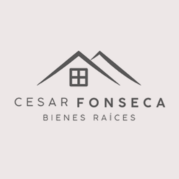 Cesar Fonseca Bienes Raíces