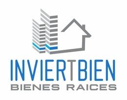 INVIERTBIEN BIENES RAICES