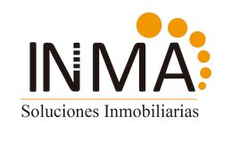 INMA Soluciones Inmobiliarias
