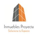 Inmuebles Proyecta