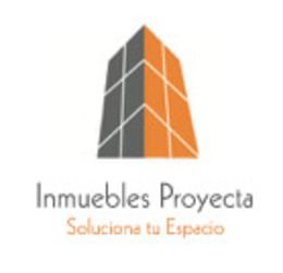 Inmuebles Proyecta
