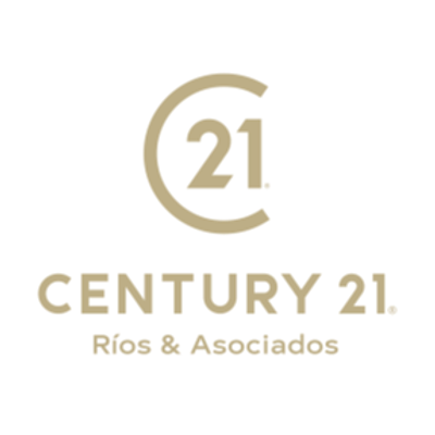 Century 21 Ríos y Asociados_Nadia Cruz