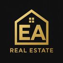 Inmobiliaria de ELIZABETH AGUIRRE MANZANO