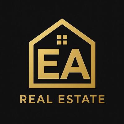 Inmobiliaria de ELIZABETH AGUIRRE MANZANO