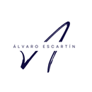 ALVARO ESCARTÍN