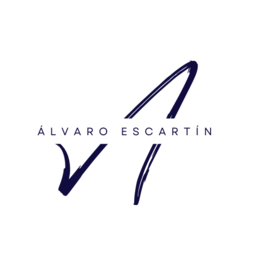 ALVARO ESCARTÍN
