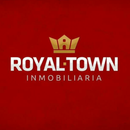 Royal Town Inmobiliaria