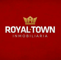 Royal Town Inmobiliaria