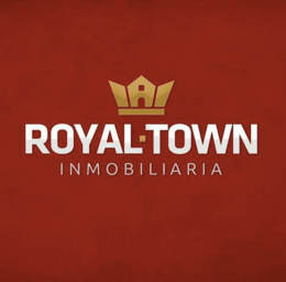 Royal Town Inmobiliaria