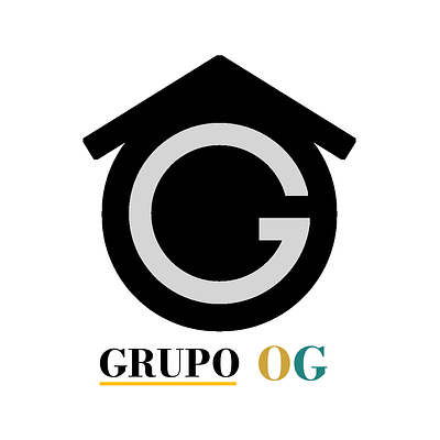 Oseguera Gonzalez Arquitectos