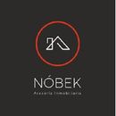 NÓBEK
