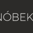 NÓBEK