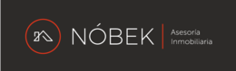 NÓBEK