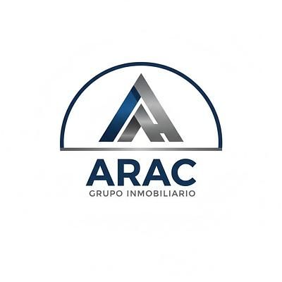 Inmobiliaria de ARAC GRUPO INMOBILIARIO