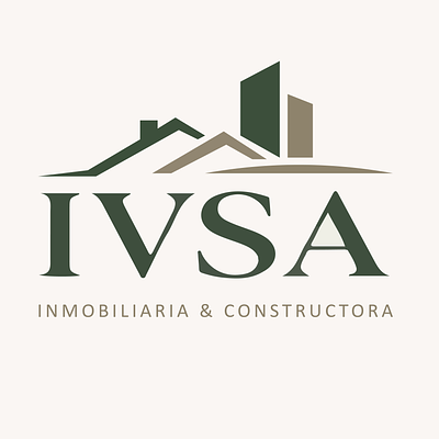 IVSA Inmobiliaria