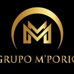 Grupo M´porio