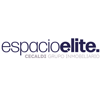 Espacio Elite- Cecaldi Grupo Inmobiliario
