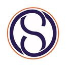 SIMS Inmobiliaria