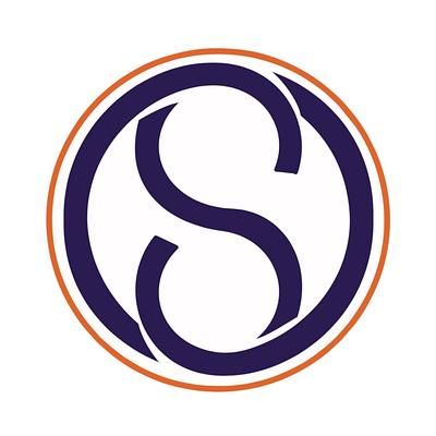SIMS Inmobiliaria