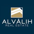 ALVALIH REAL ESTATE