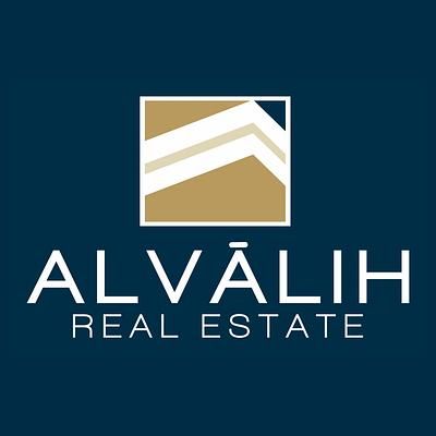 ALVALIH REAL ESTATE