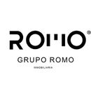 Grupo Romo Inmobiliaria