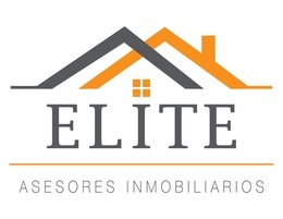 Elite Asesores Inmobiliarios