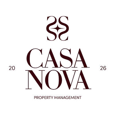 Casa Nova Property Management