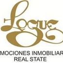 LOGUE PROMOCIONES INMOBILIARIAS