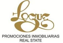 LOGUE PROMOCIONES INMOBILIARIAS