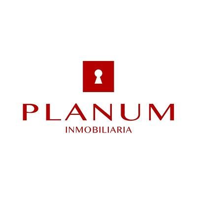 PLANUM