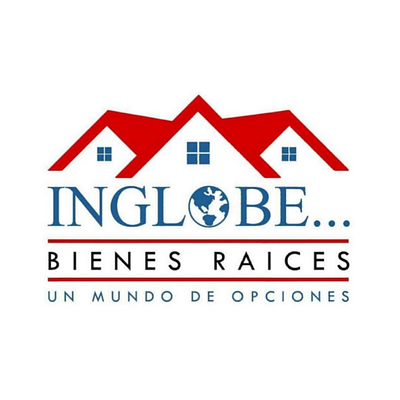 Inglobe Bienes Raices