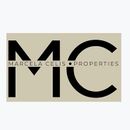 MARCELA CELIS • PROPERTIES