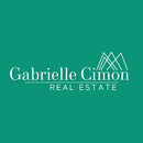 Gabrielle Cimon Real Estate