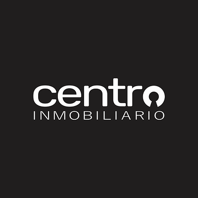 CENTRO INMOBILIARIO BY PULPPO