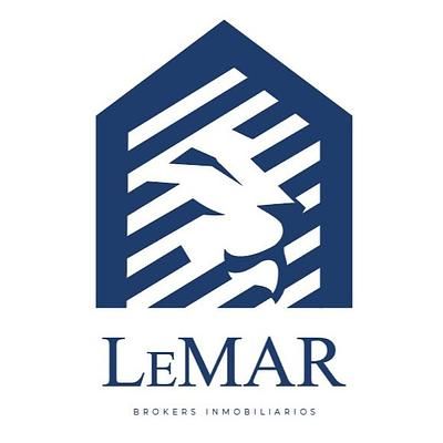LeMar Brokers Inmobiliarios