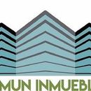 ROMUN INMUEBLES
