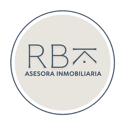 RBKasesora