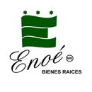 ENOE BIENES RAICES