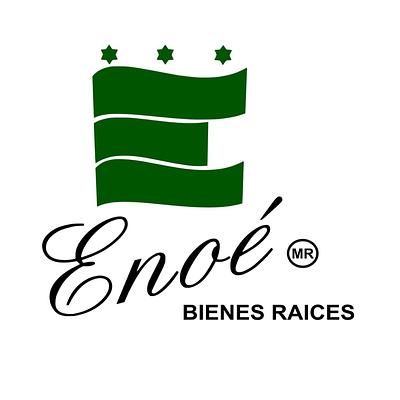 ENOE BIENES RAICES