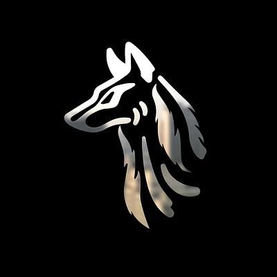 Wolftowers
