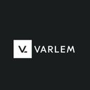 Varlem Group