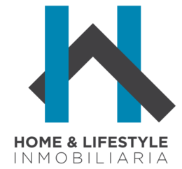 HLI Home & Lifestyle Inmobiliaria