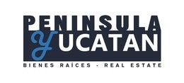 Península Yucatán