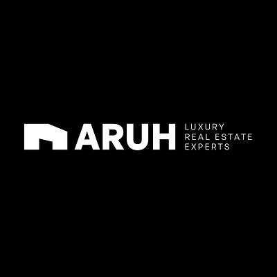Aruh Real Estate
