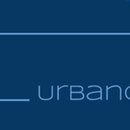 Urbano Inmobiliaria y Edificadora