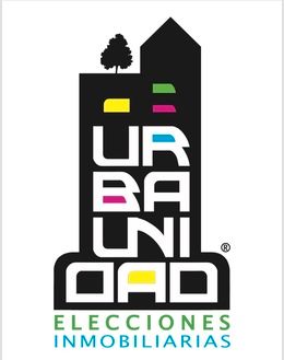 Urbaunidad Elecciones Inmobiliarias