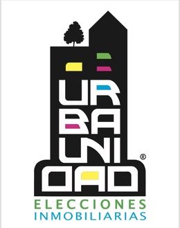 Urbaunidad Elecciones Inmobiliarias